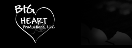Big Heart Production